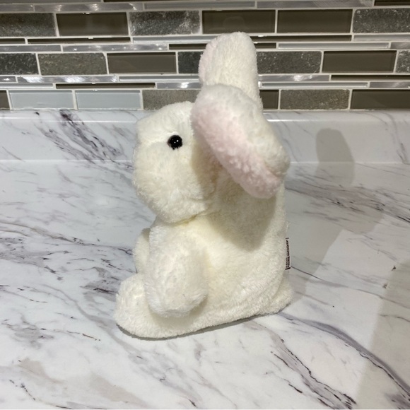 Vintage Gund Bunny Rabbit plush stuffed animal - Picture 3 of 9